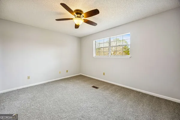 $195,000 | 236 West Lakemont Drive, Kingsland, GA 31548