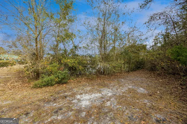 $195,000 | 236 West Lakemont Drive, Kingsland, GA 31548