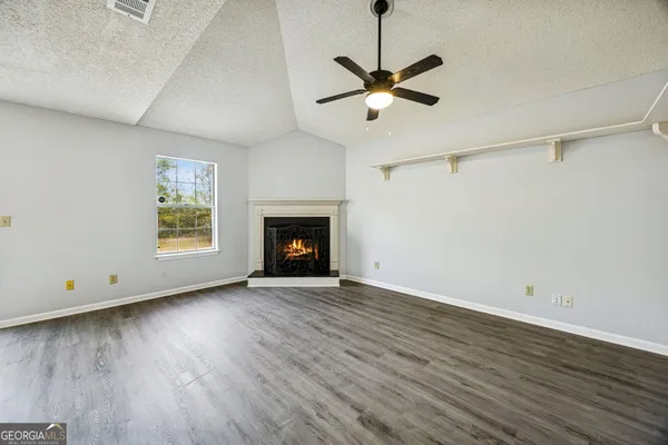 $195,000 | 236 West Lakemont Drive, Kingsland, GA 31548