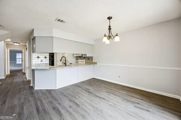 $195,000 | 236 West Lakemont Drive, Kingsland, GA 31548