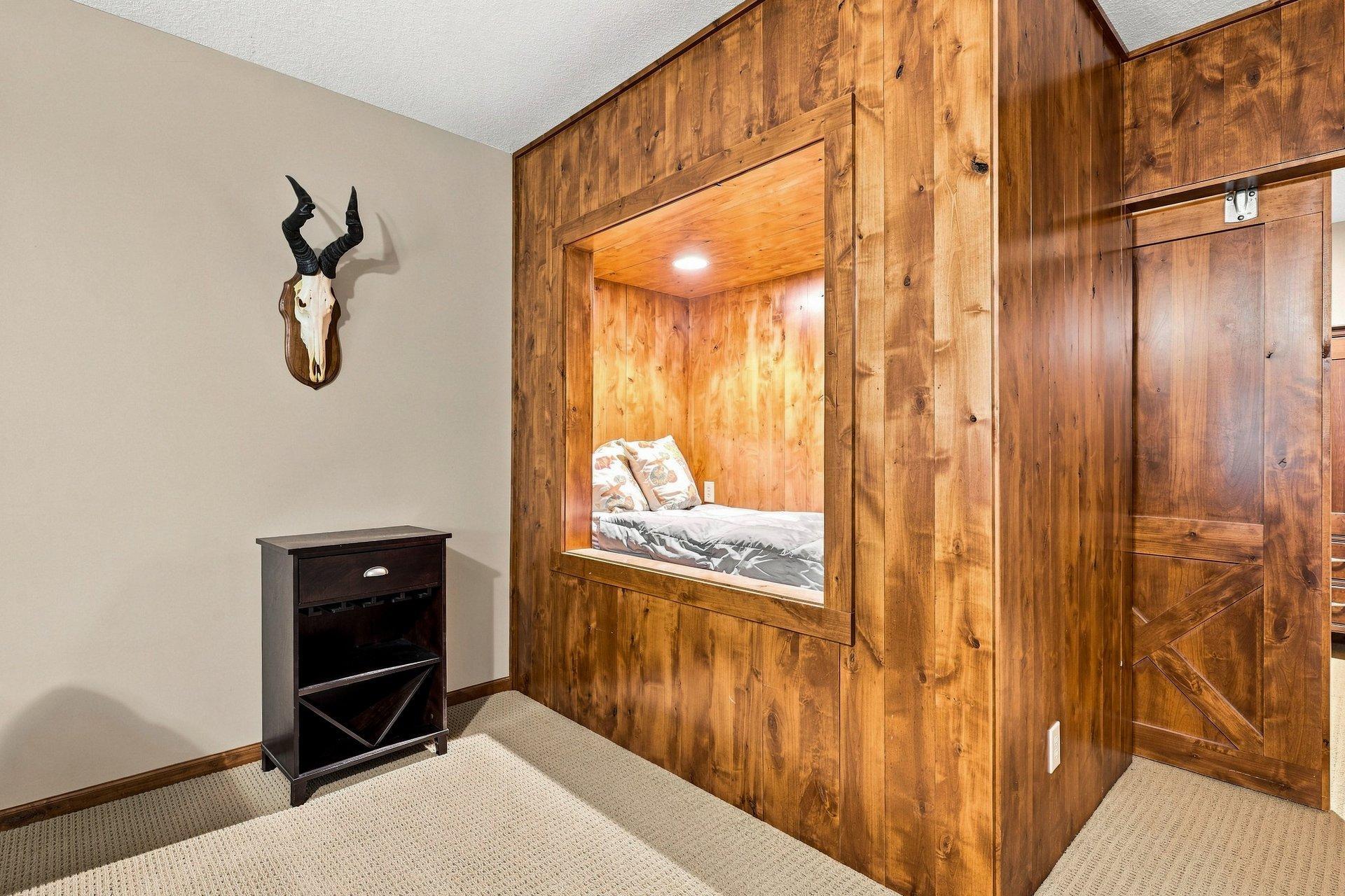 953 Firesteed Ridge Waconia, MN 55387 - Photo 44 of 62 Gallery Image 44