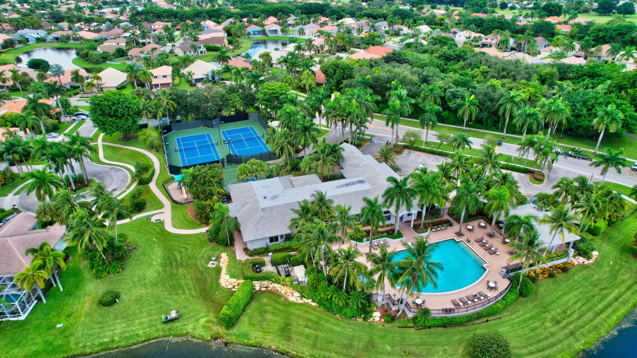 19586 Dinner Key Drive Boca Raton, FL 33498 - Photo 65 of 78 70-web-or-mls-DJI_10001 (19)_20)_21)_22)