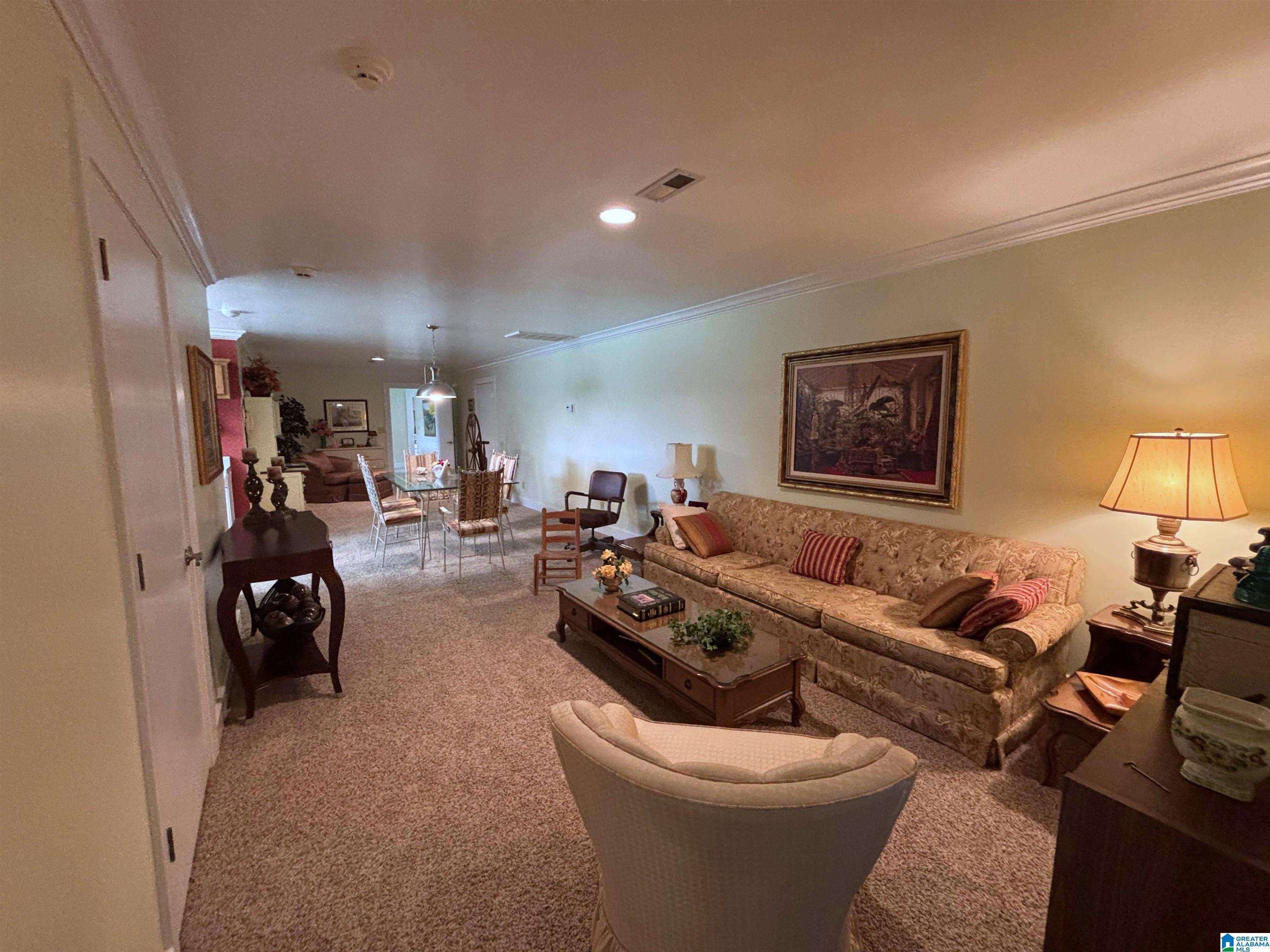 301 Kornegay Road Oneonta, AL 35121 - Photo 58 of 69