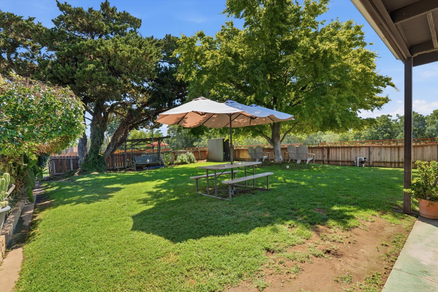 7148 East Waterloo Road Stockton, CA 95215 - Photo 15 of 50
