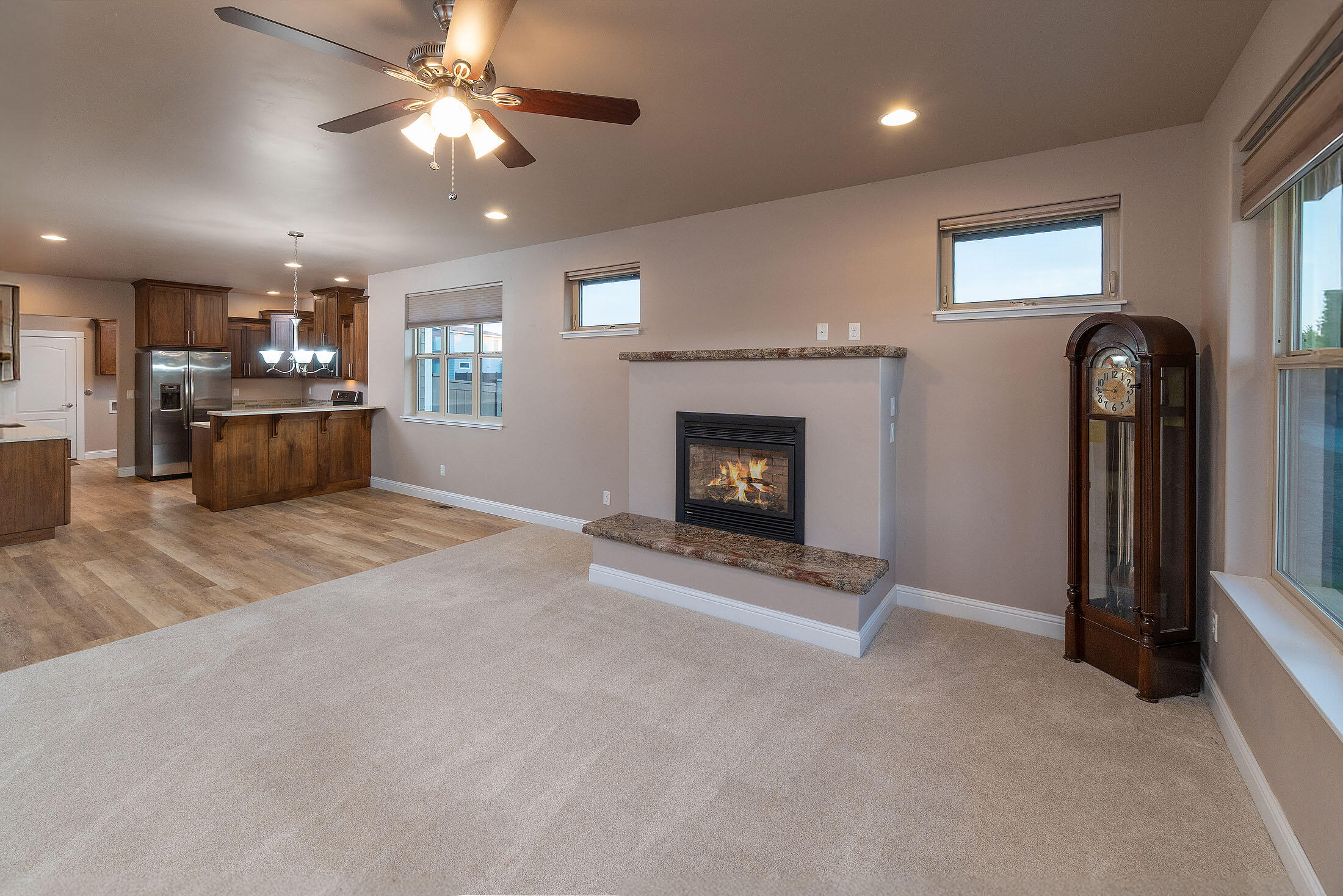 1480 Northeast Hudspeth Road Prineville, OR 97754 - Photo 11 of 40 1480 Hudspeth Rd_0073 copy