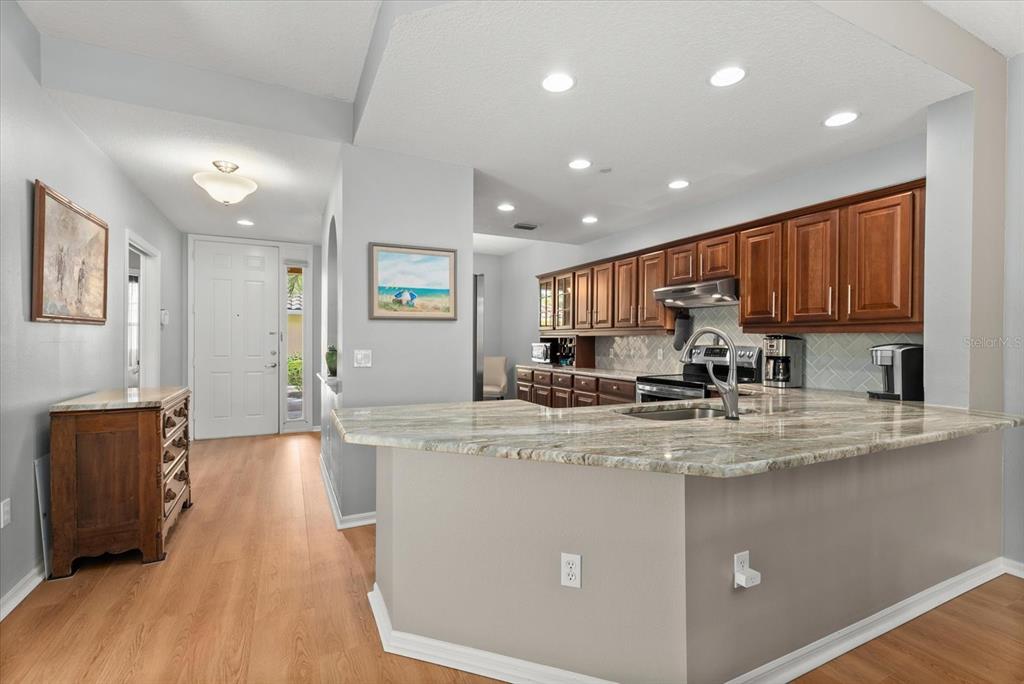 7107 Boca Grove Place, Unit 104 Lakewood Ranch, FL 34202 - Photo 3 of 47