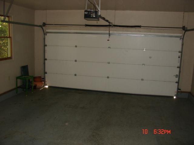 161 Stoney Point Road Paris, KY 40361 - Photo 21 of 96 Photo 21