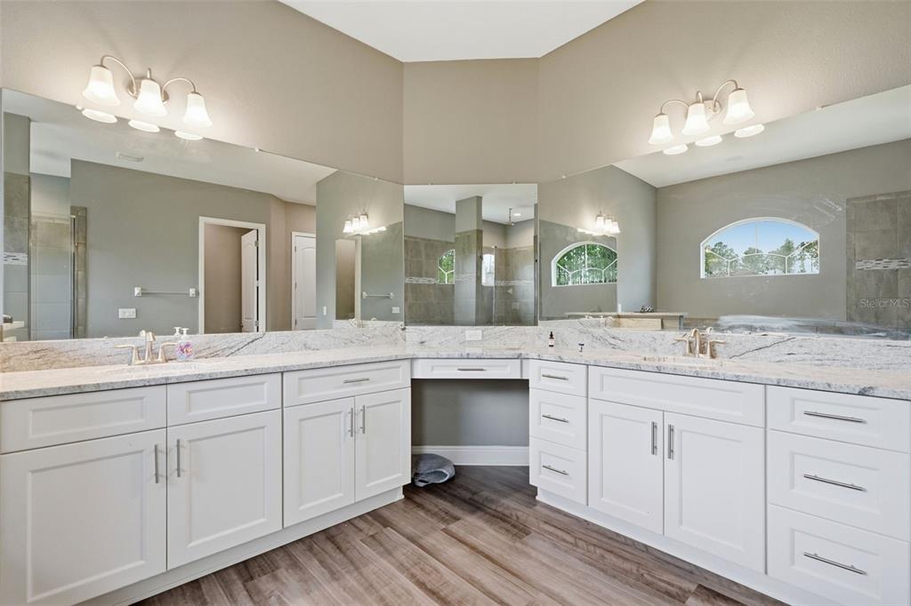 4743 Jumper Loop Spring Hill, FL 34609 - Photo 65 of 81