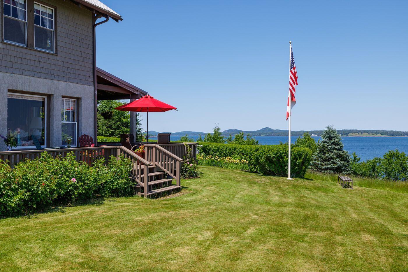 159 Devereaux Road Perry, ME 04667 - Photo 27 of 60 W30-ME2270-26BBlueberryPoint