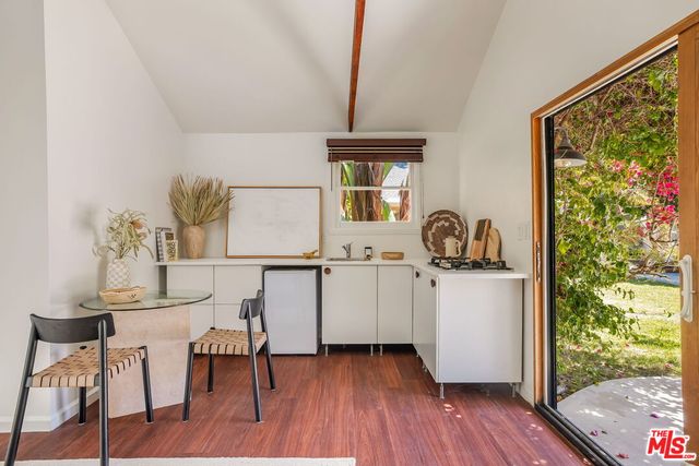 $2,620,000 | 3339 McLaughlin Avenue, Los Angeles, CA 90066