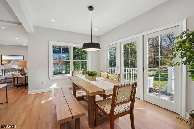 $1,699,000 | 29 Walton Avenue, New Providence, NJ 07974