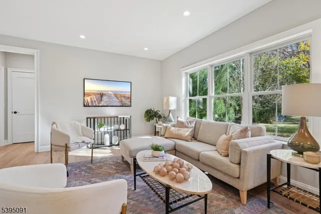 $1,699,000 | 29 Walton Avenue, New Providence, NJ 07974