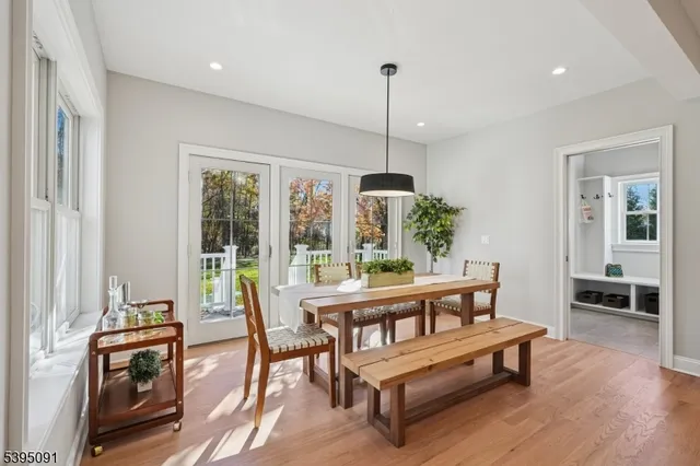 $1,699,000 | 29 Walton Avenue, New Providence, NJ 07974