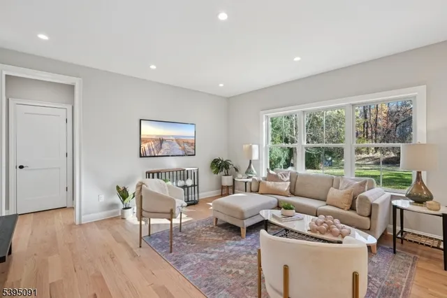 $1,699,000 | 29 Walton Avenue, New Providence, NJ 07974