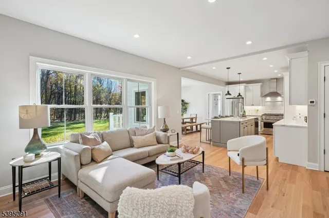 $1,699,000 | 29 Walton Avenue, New Providence, NJ 07974