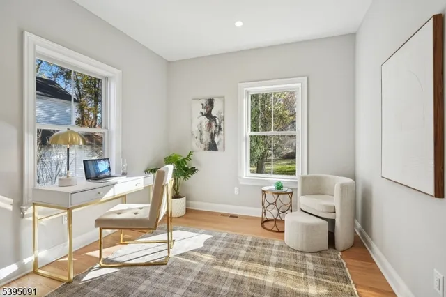 $1,699,000 | 29 Walton Avenue, New Providence, NJ 07974