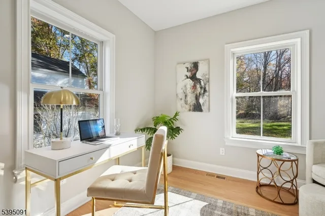 $1,699,000 | 29 Walton Avenue, New Providence, NJ 07974