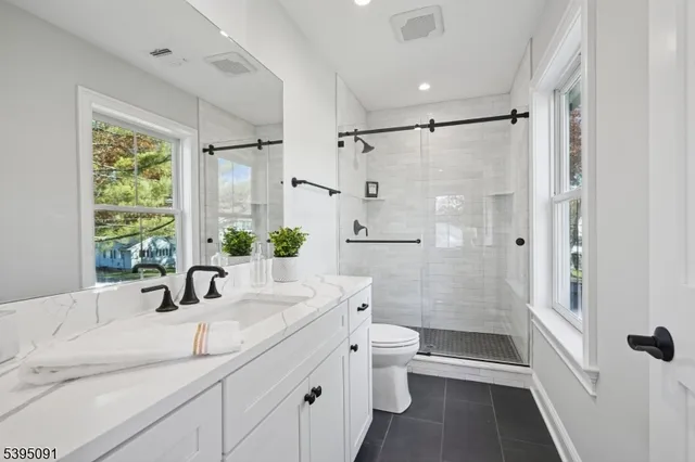 $1,699,000 | 29 Walton Avenue, New Providence, NJ 07974