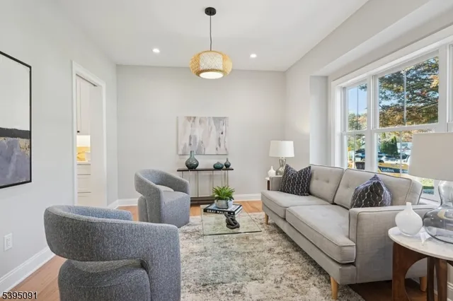 $1,699,000 | 29 Walton Avenue, New Providence, NJ 07974