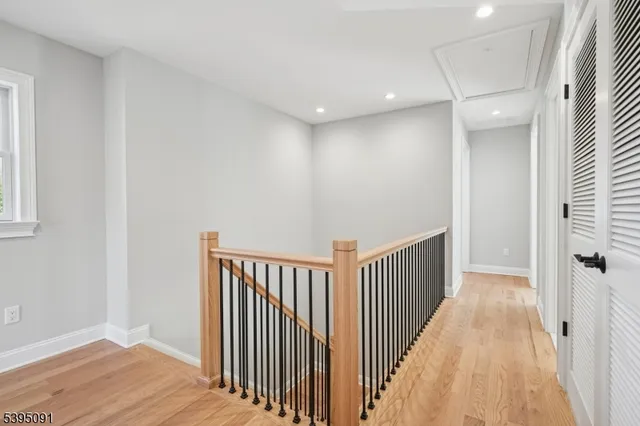 $1,699,000 | 29 Walton Avenue, New Providence, NJ 07974