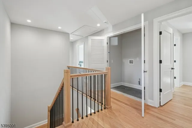 $1,699,000 | 29 Walton Avenue, New Providence, NJ 07974