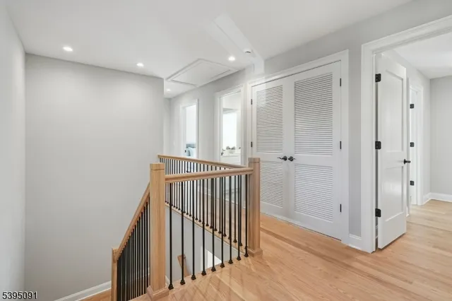 $1,699,000 | 29 Walton Avenue, New Providence, NJ 07974