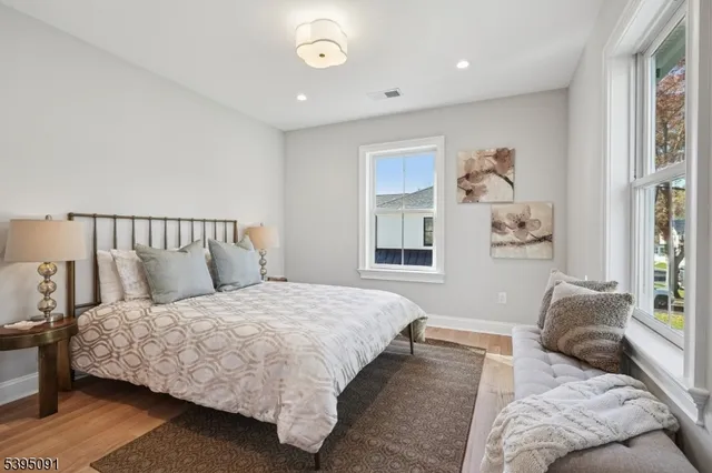 $1,699,000 | 29 Walton Avenue, New Providence, NJ 07974