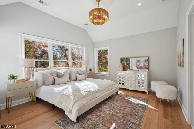 $1,699,000 | 29 Walton Avenue, New Providence, NJ 07974