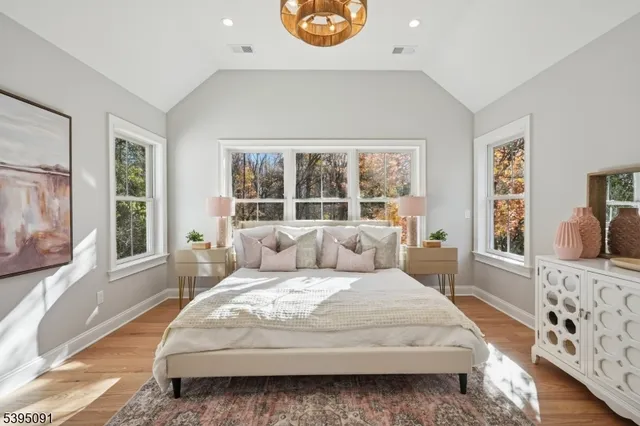 $1,699,000 | 29 Walton Avenue, New Providence, NJ 07974