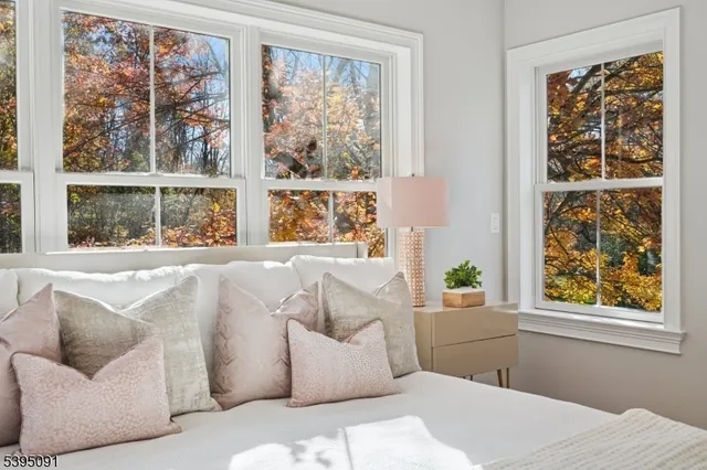 $1,699,000 | 29 Walton Avenue, New Providence, NJ 07974