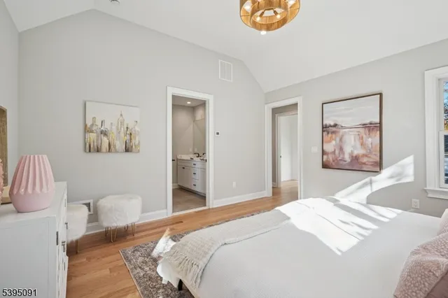 $1,699,000 | 29 Walton Avenue, New Providence, NJ 07974