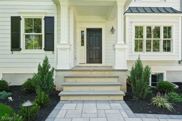 $1,699,000 | 29 Walton Avenue, New Providence, NJ 07974