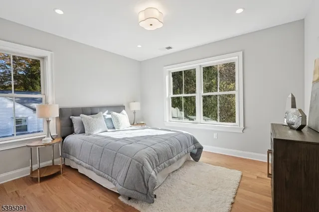 $1,699,000 | 29 Walton Avenue, New Providence, NJ 07974