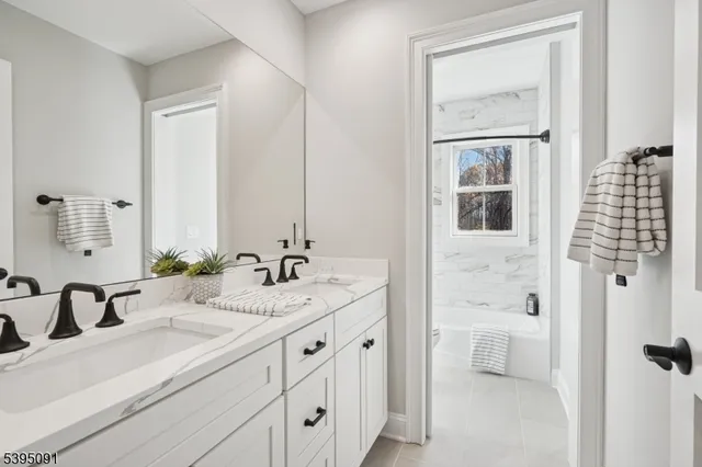 $1,699,000 | 29 Walton Avenue, New Providence, NJ 07974