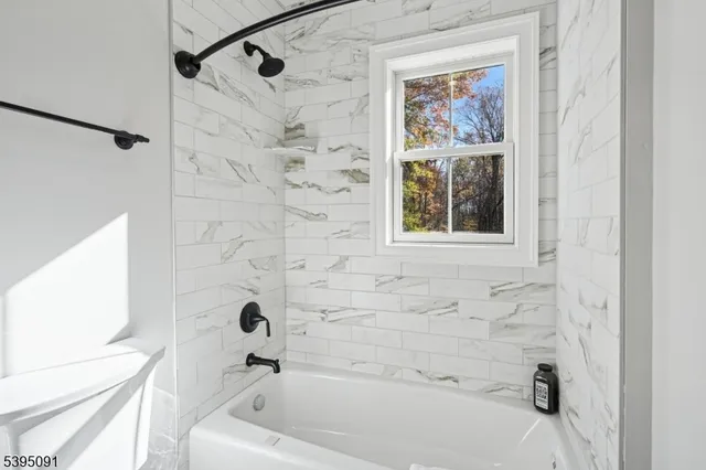 $1,699,000 | 29 Walton Avenue, New Providence, NJ 07974