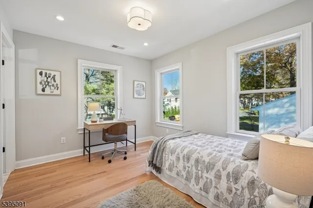 $1,699,000 | 29 Walton Avenue, New Providence, NJ 07974