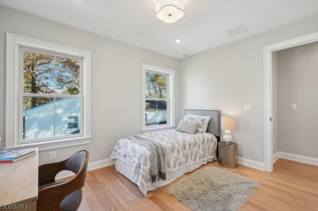 $1,699,000 | 29 Walton Avenue, New Providence, NJ 07974