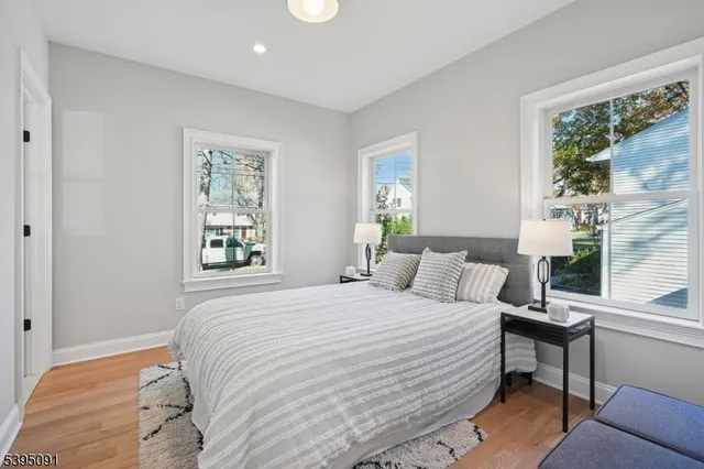 $1,699,000 | 29 Walton Avenue, New Providence, NJ 07974