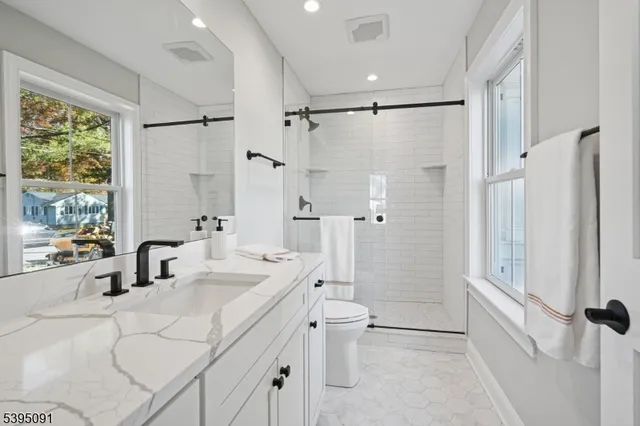 $1,699,000 | 29 Walton Avenue, New Providence, NJ 07974