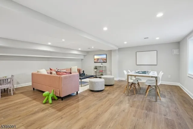 $1,699,000 | 29 Walton Avenue, New Providence, NJ 07974