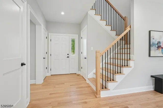 $1,699,000 | 29 Walton Avenue, New Providence, NJ 07974