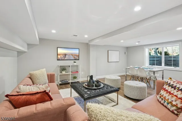 $1,699,000 | 29 Walton Avenue, New Providence, NJ 07974