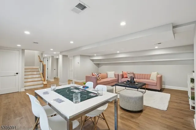 $1,699,000 | 29 Walton Avenue, New Providence, NJ 07974