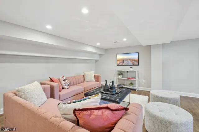 $1,699,000 | 29 Walton Avenue, New Providence, NJ 07974