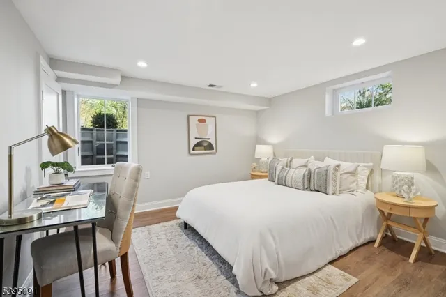 $1,699,000 | 29 Walton Avenue, New Providence, NJ 07974