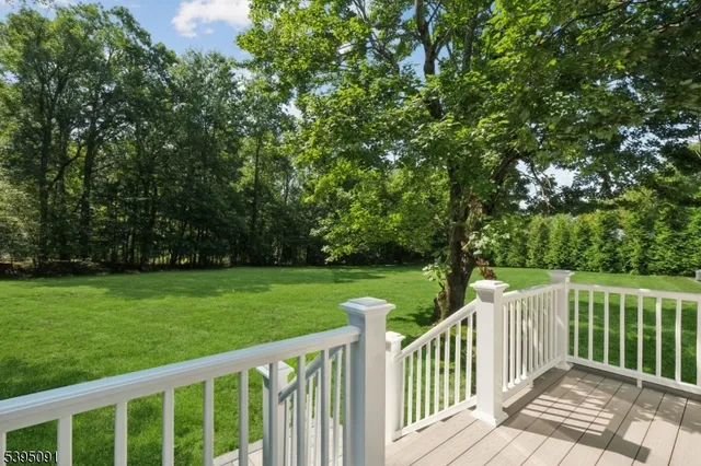 $1,699,000 | 29 Walton Avenue, New Providence, NJ 07974