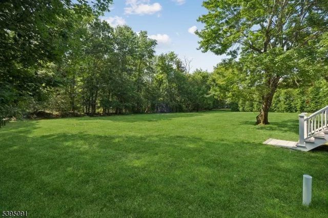 $1,699,000 | 29 Walton Avenue, New Providence, NJ 07974