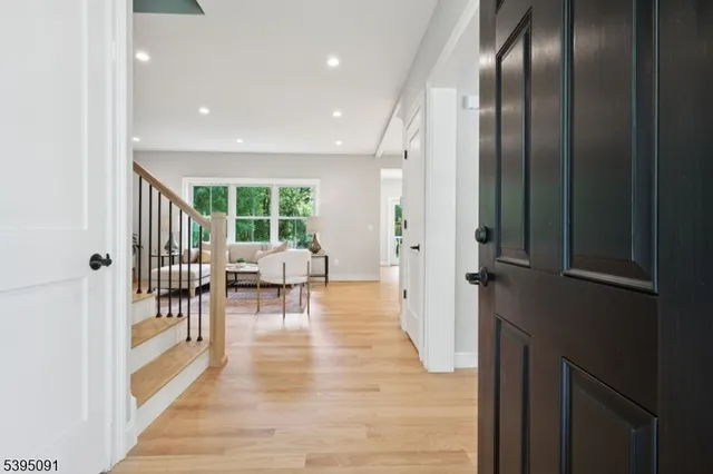 $1,699,000 | 29 Walton Avenue, New Providence, NJ 07974