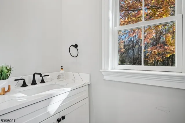 $1,699,000 | 29 Walton Avenue, New Providence, NJ 07974