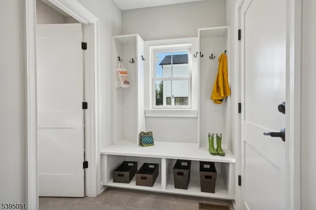 $1,699,000 | 29 Walton Avenue, New Providence, NJ 07974